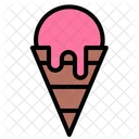 Ice Cream アイコン