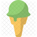 Ice Cream Icon