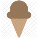 Ice Cream Icon