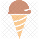Cone Cup Cone Ice Cone Icon