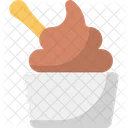 Ice Cream Icon