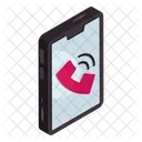 Ice cream cup  Icon