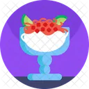 Asian Food Cooking Restaurant Icon