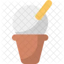 Ice Cream Icon