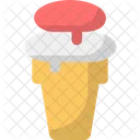 Ice Cream Icon