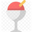 Ice Cream Icon