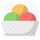 Ice Cream Icon