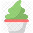 Ice Cream Icon