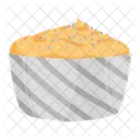 Ice Cream Food Icon