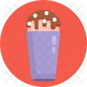 Ice Cream Cup Cup Food Icon