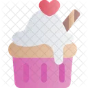 Valentine Valentines Day Love Icon