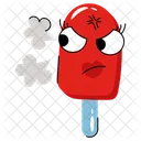 Ice cream  Icon