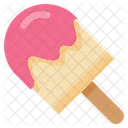 Dessert Sweet Cake Icon