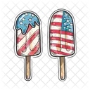 Dessert Sweet Food Icon