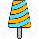 Dessert Sweet Food Icon