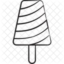 Dessert Sweet Food Icon