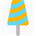 Ice cream  Icon