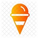 Ice Cream Icon