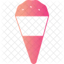 Ice Cream  Icon