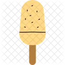 Ice Cream Icon Ice Lolly Popsicle Icon