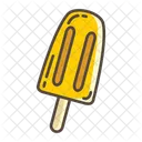 Ice Cream  Icon