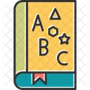Ice Cream  Icon