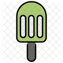 Ice cream  Icon