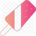 Ice Cream Icon Icon
