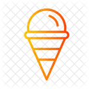 Ice Cream Icon