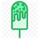 Ice Cream  Icon