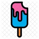Ice Cream  Icon