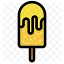 Ice Cream  Icon