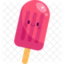 Ice Cream  Icon