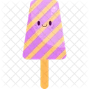 Ice Cream  Icon