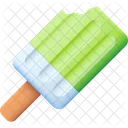 Ice cream  Icon