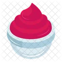 Ice Cream Ice Cream Cup Ice Popsicle Icon