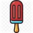 Ice Cream  Icon