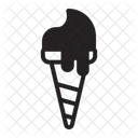 Ice Cream Icon