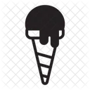 Ice Cream Icon