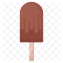 Ice Cream  Icon