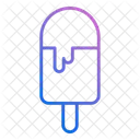 Ice Cream  Icon