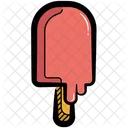 Ice Cream  Icon