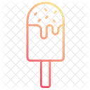 Ice cream  Icon