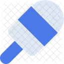 Ice Cream  Icon