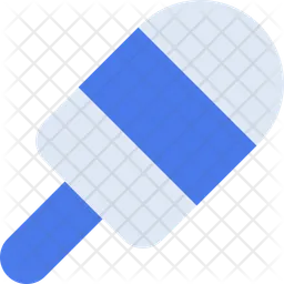 Ice Cream  Icon