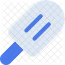 Ice Cream  Icon