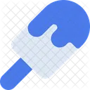 Ice Cream  Icon