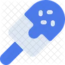 Ice Cream  Icon