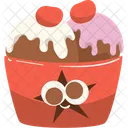 Kids Child Kid Icon