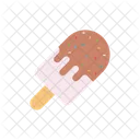 Ice Cream Lolly Ice Cream Candy Ice Cream Icon
